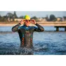 blueseventy Helix Våtdräkt I Neopren unisex