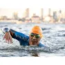 blueseventy Helix Våtdräkt I Neopren unisex