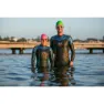 blueseventy Helix Våtdräkt I Neopren unisex