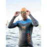 blueseventy Helix Våtdräkt I Neopren unisex