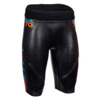 blueseventy Lift 2024 Flytshorts unisex blueseventy Lift 2024 Flytshorts unisex