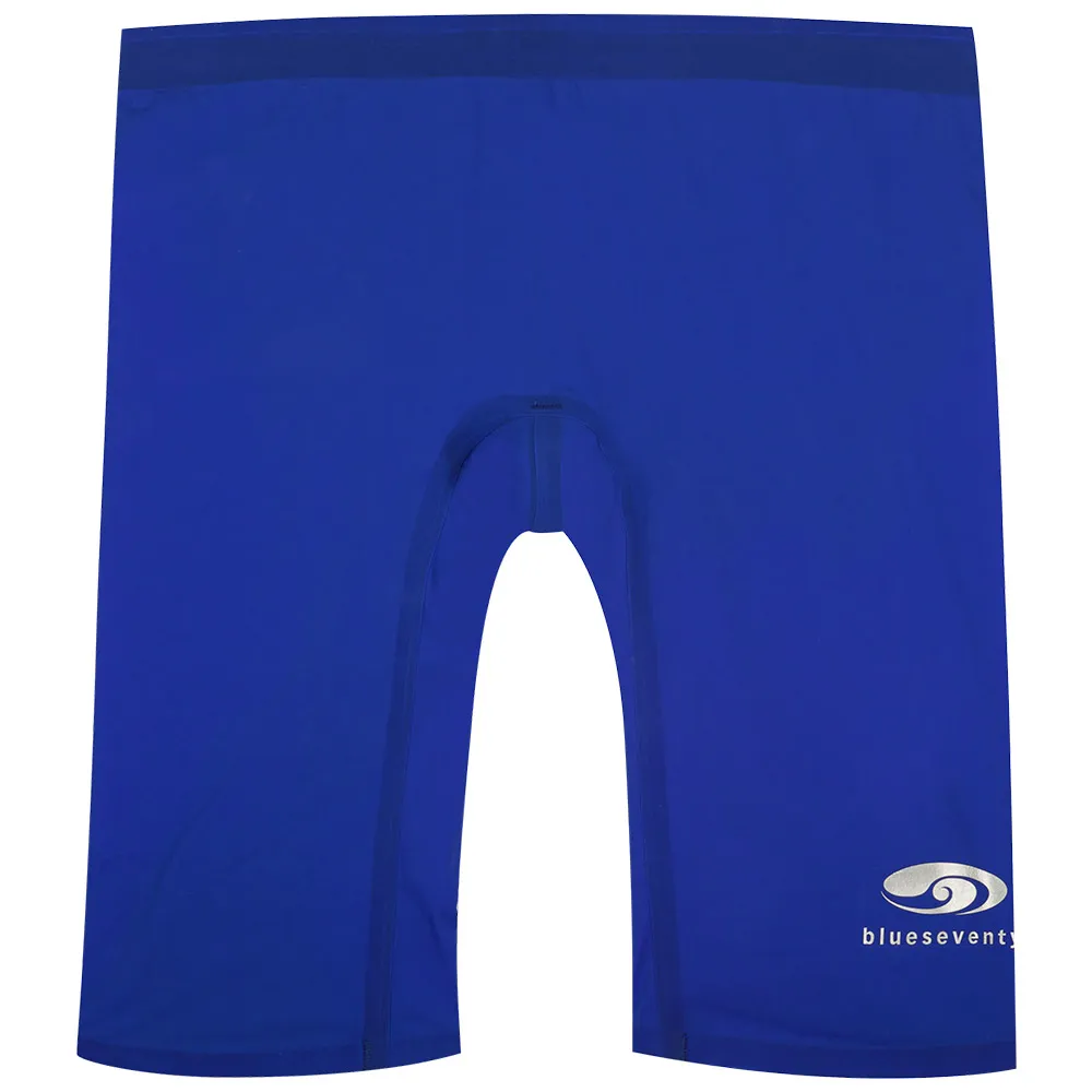 blueseventy Nero Tx Jammer male, Blue