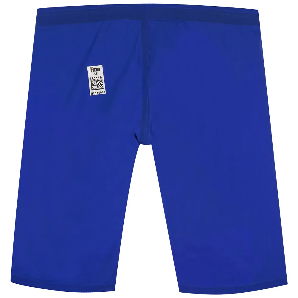 blueseventy Nero Tx Jammer male, Blue
