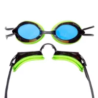 blueseventy Nr2 Simglasögon unisex blueseventy Nr2 Simglasögon unisex