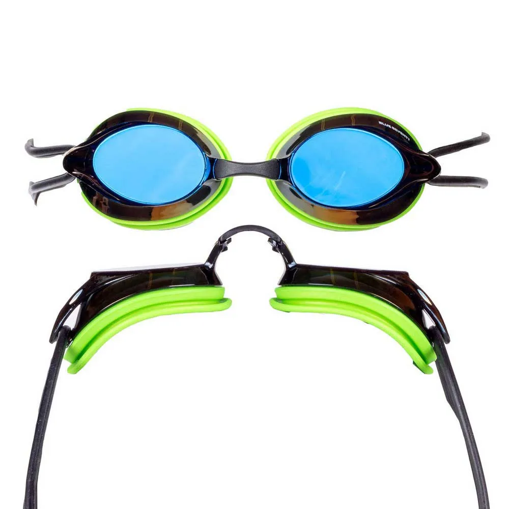 blueseventy Nr2 Simglasögon unisex blueseventy Nr2 Simglasögon unisex
