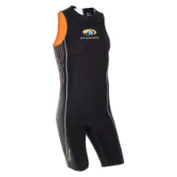 blueseventy Pz4tx Kortärmad Triathlondräkt male blueseventy Pz4tx Kortärmad Triathlondräkt male