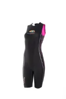 blueseventy PZ4TX SwimSkin Dam Tri Suit blueseventy PZ4TX SwimSkin Dam Tri Suit