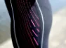 blueseventy PZ4TX SwimSkin Dam Tri Suit