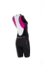 blueseventy PZ4TX SwimSkin Dam Tri Suit