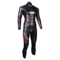 blueseventy Reaction Våtdräkt I Neopren unisex blueseventy Reaction Våtdräkt I Neopren unisex