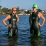 blueseventy Reaction Våtdräkt I Neopren unisex