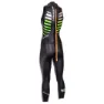 blueseventy Reaction Våtdräkt I Neopren unisex