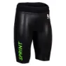 blueseventy Sprint 2024 Flytshorts unisex