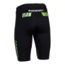 blueseventy Sprint 2024 Flytshorts unisex