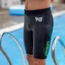 blueseventy Sprint 2024 Flytshorts unisex