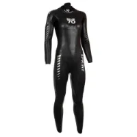 blueseventy Sprint Våtdräkt För Kvinnor unisex blueseventy Sprint Våtdräkt För Kvinnor unisex