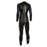 blueseventy Sprint Våtdräkt För Kvinnor unisex