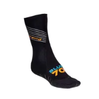 blueseventy Thermal Dykstövlar unisex blueseventy Thermal Dykstövlar unisex
