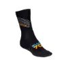 blueseventy Thermal Dykstövlar unisex, Black, EU 35-41