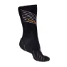 blueseventy Thermal Dykstövlar unisex, Black, EU 35-41