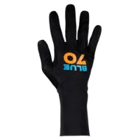 blueseventy Thermal Neoprenhandskar unisex blueseventy Thermal Neoprenhandskar unisex