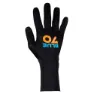 blueseventy Thermal Neoprenhandskar unisex
