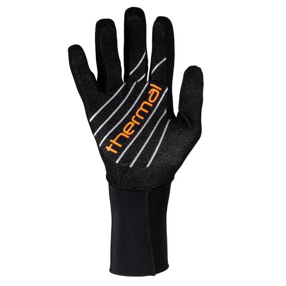 blueseventy Thermal Neoprenhandskar unisex blueseventy Thermal Neoprenhandskar unisex