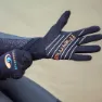 blueseventy Thermal Neoprenhandskar unisex