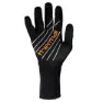 blueseventy Thermal Neoprenhandskar unisex
