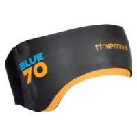 blueseventy Thermal Neoprenpannband unisex blueseventy Thermal Neoprenpannband unisex