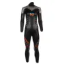 blueseventy Thermal Reaction Våtdräkt För Kvinnor unisex