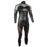 blueseventy Thermal Reaction Våtdräkt I Neopren unisex
