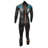 blueseventy Thermal Reaction Våtdräkt I Neopren unisex