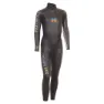 blueseventy Torpedo Junior Våtdräkt unisex