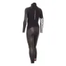 blueseventy Torpedo Junior Våtdräkt unisex