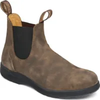 Blundstone All-Terrain