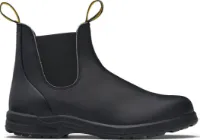 Blundstone All-Terrain Blundstone All-Terrain
