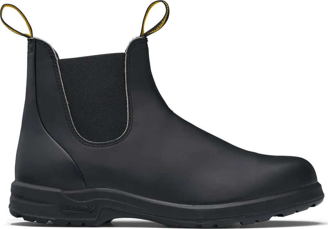Blundstone All-Terrain Blundstone All-Terrain