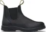 Blundstone All-Terrain