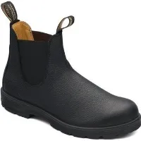 Blundstone Classics 1447