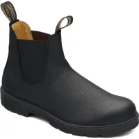 Blundstone Classics 1447 Blundstone Classics 1447