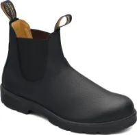 Blundstone Classics 1447 Blundstone Classics 1447