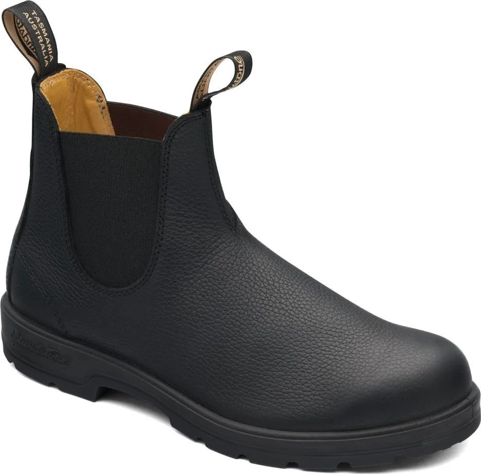 Blundstone Classics 1447, Black Pebble