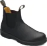 Blundstone Classics 1447, Black Pebble