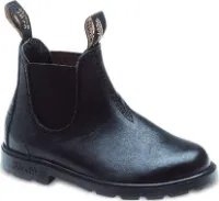 Blundstone Kids' Blunnies Blundstone Kids' Blunnies