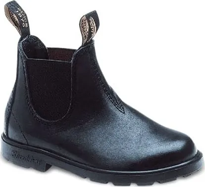 Blundstone Kids' Blunnies Blundstone Kids' Blunnies