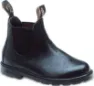 Blundstone Kids' Blunnies