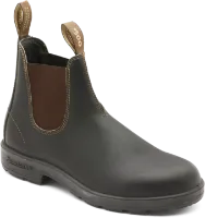 Blundstone Original 500 Series Blundstone Original 500 Series