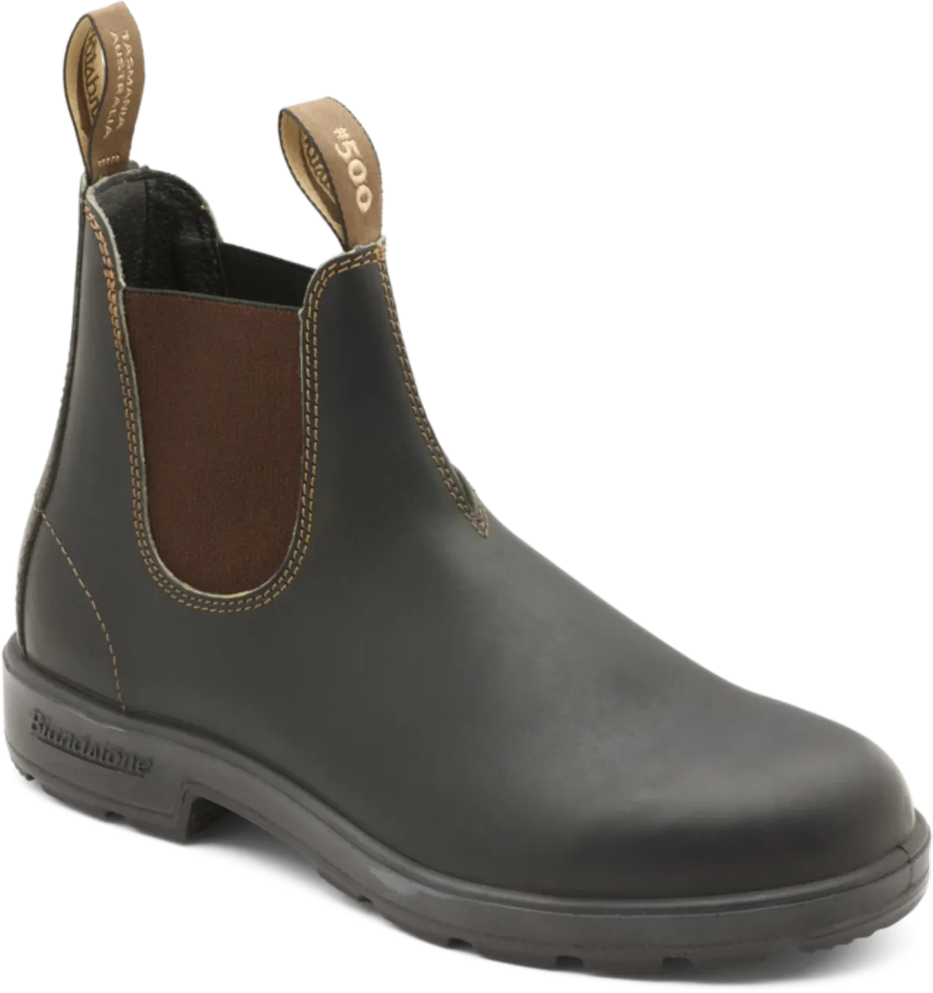 Blundstone Original 500 Series Blundstone Original 500 Series