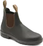 Blundstone Original 500 Series